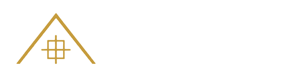 ACP Land Surveys Limited